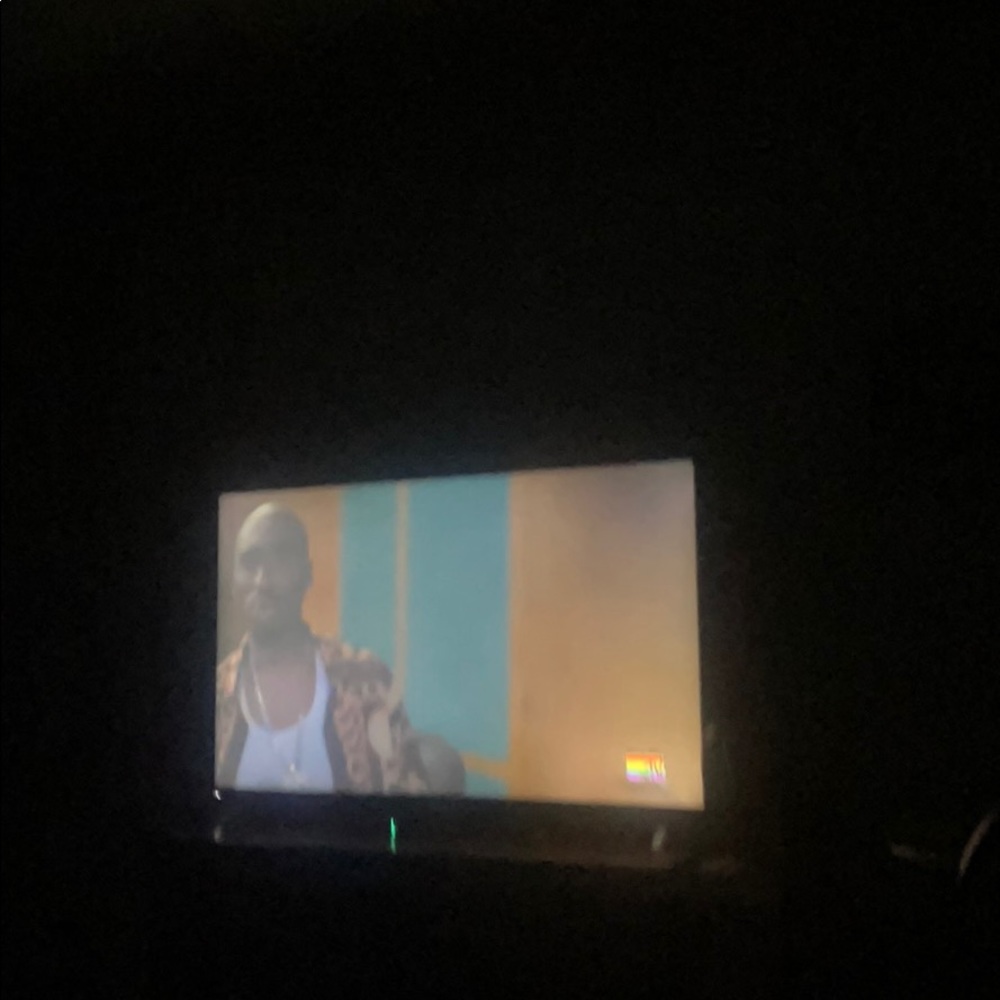 Meet your Posher, Alexandra